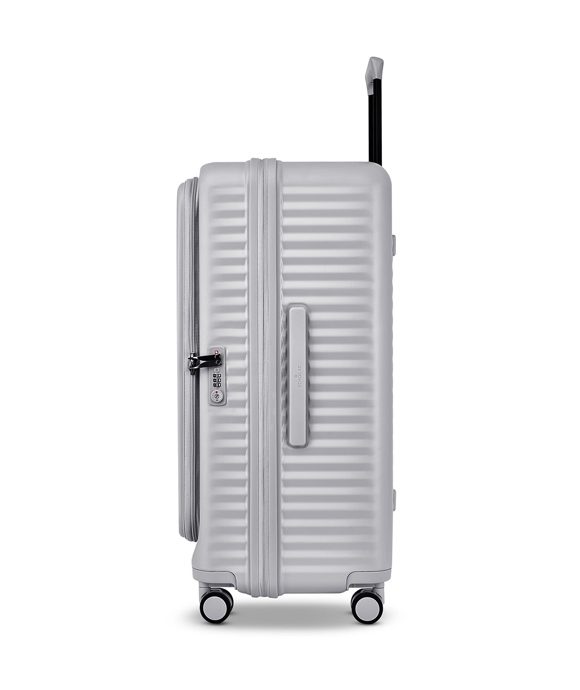 Celestra SuperTrunk XT