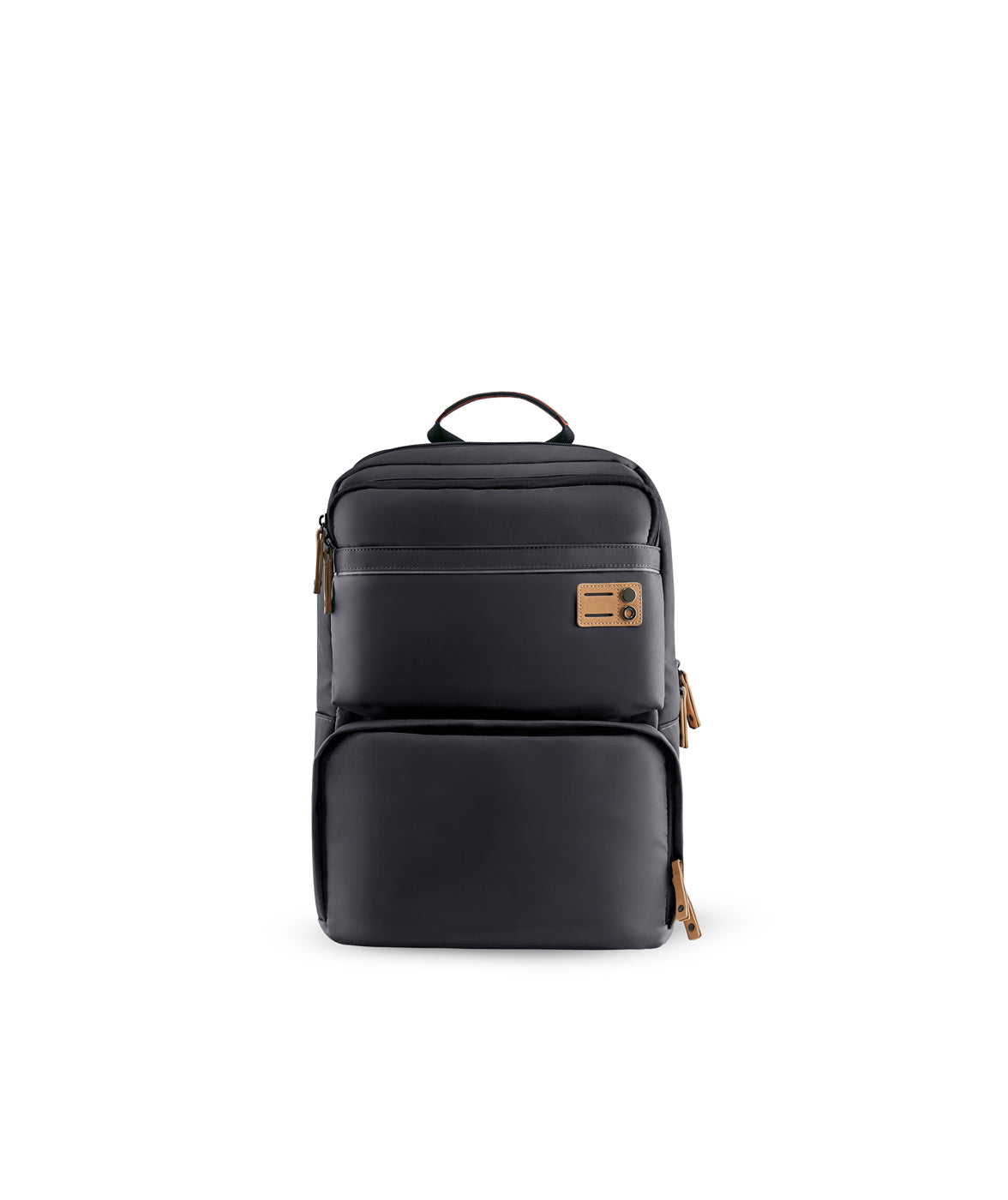 DayOne Backpack