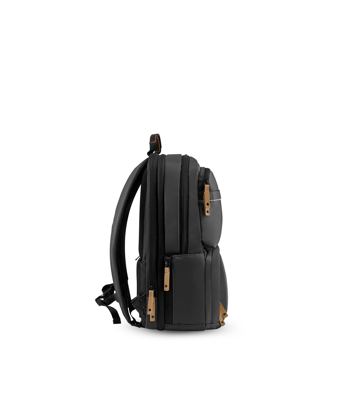 DayOne Backpack