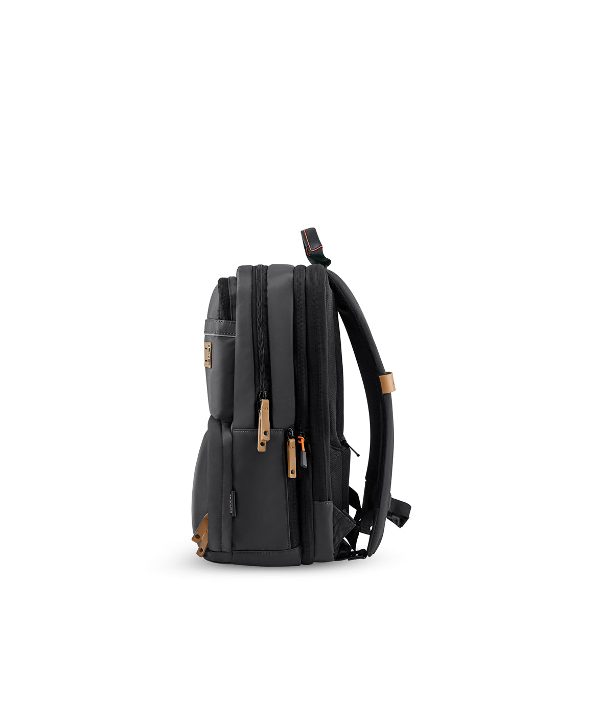 DayOne Backpack