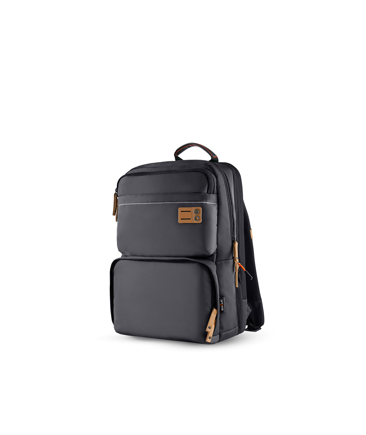 DayOne Backpack