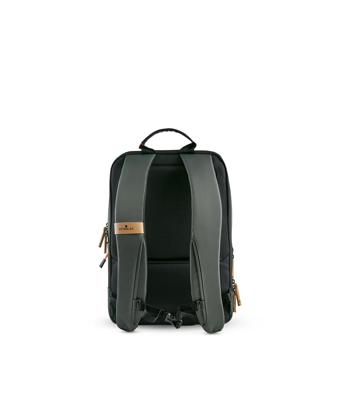 DayOne Backpack