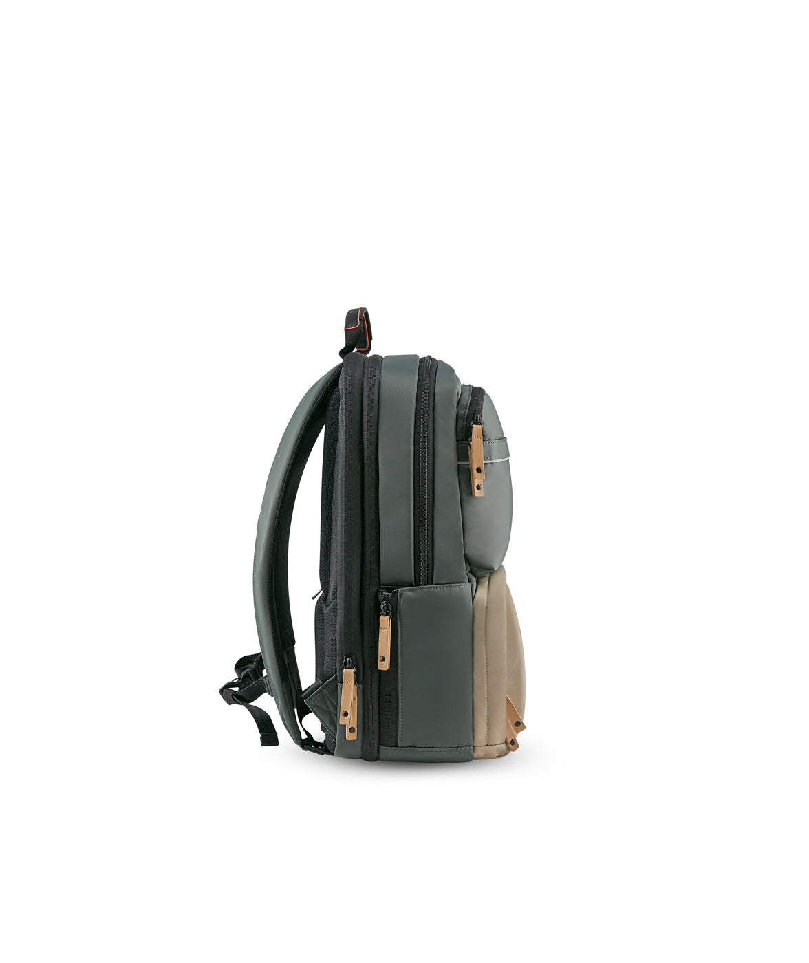 DayOne Backpack