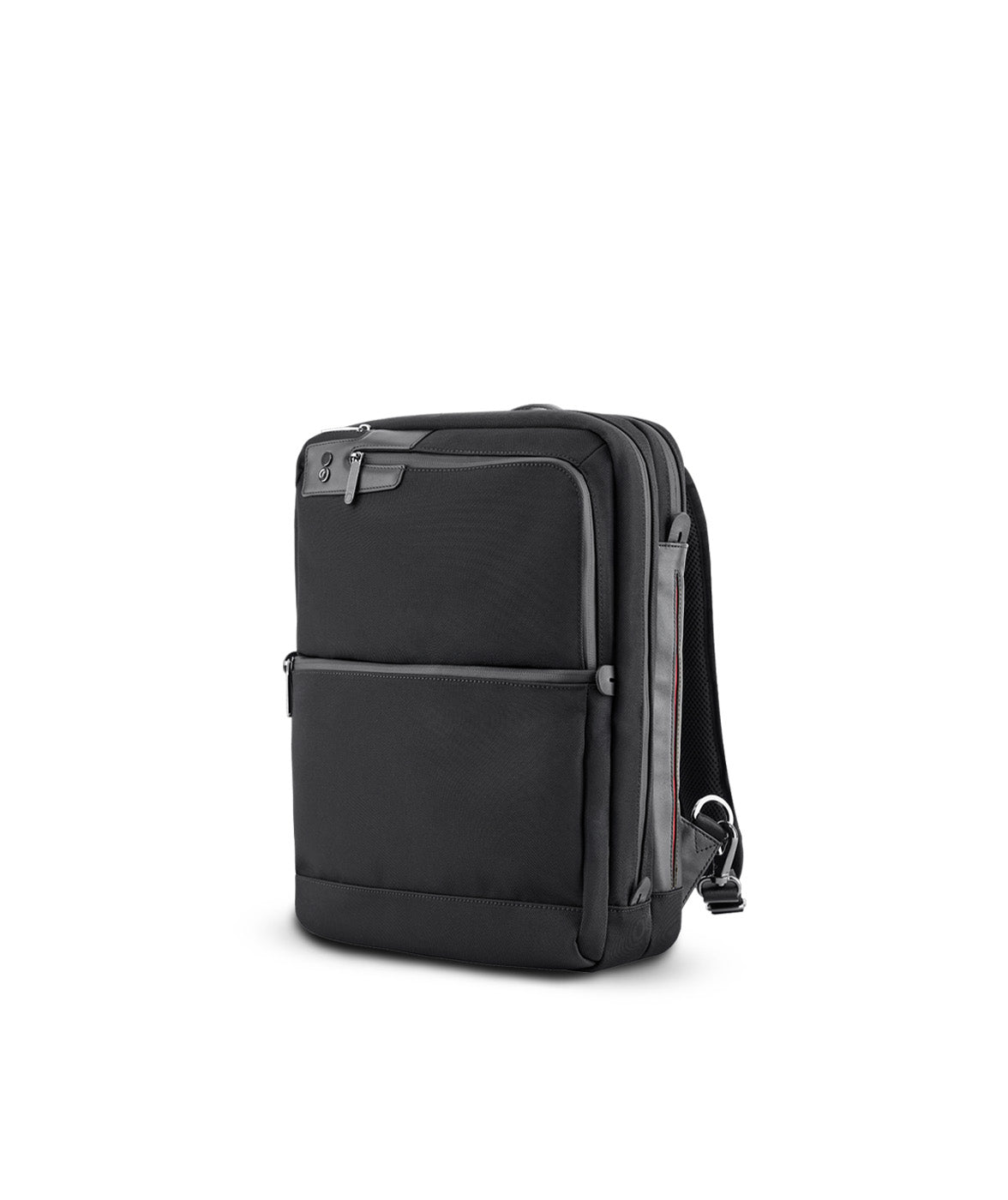 Elite Backpack