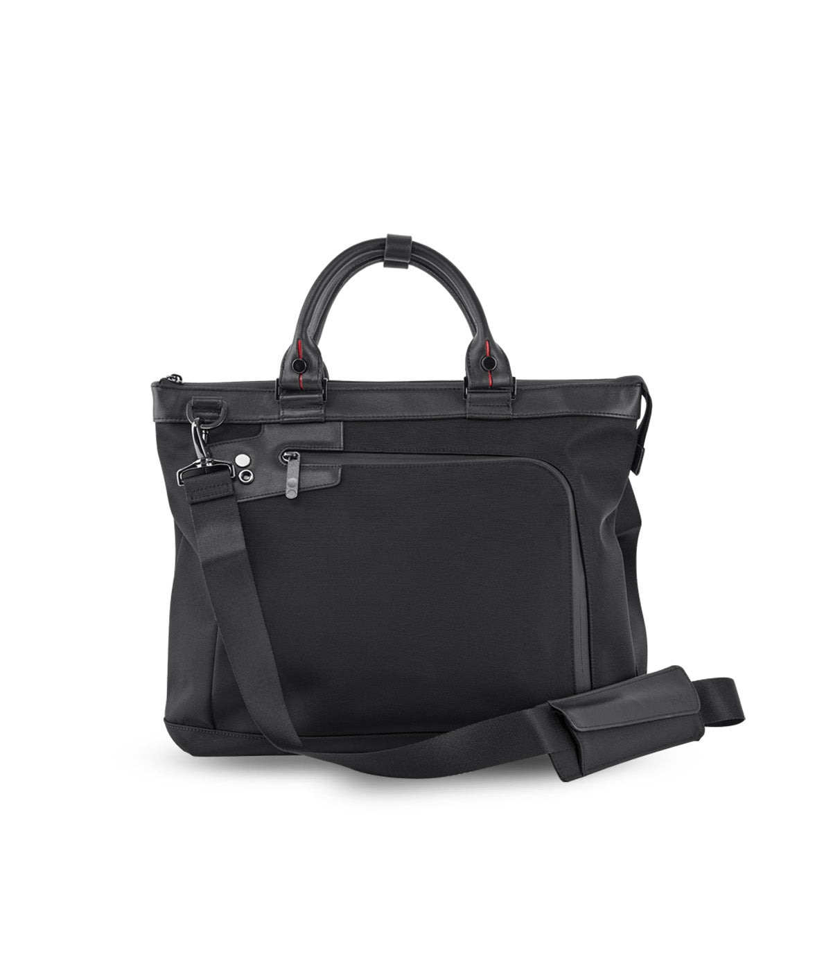 Elite Borsa da giorno/tote da lavoro