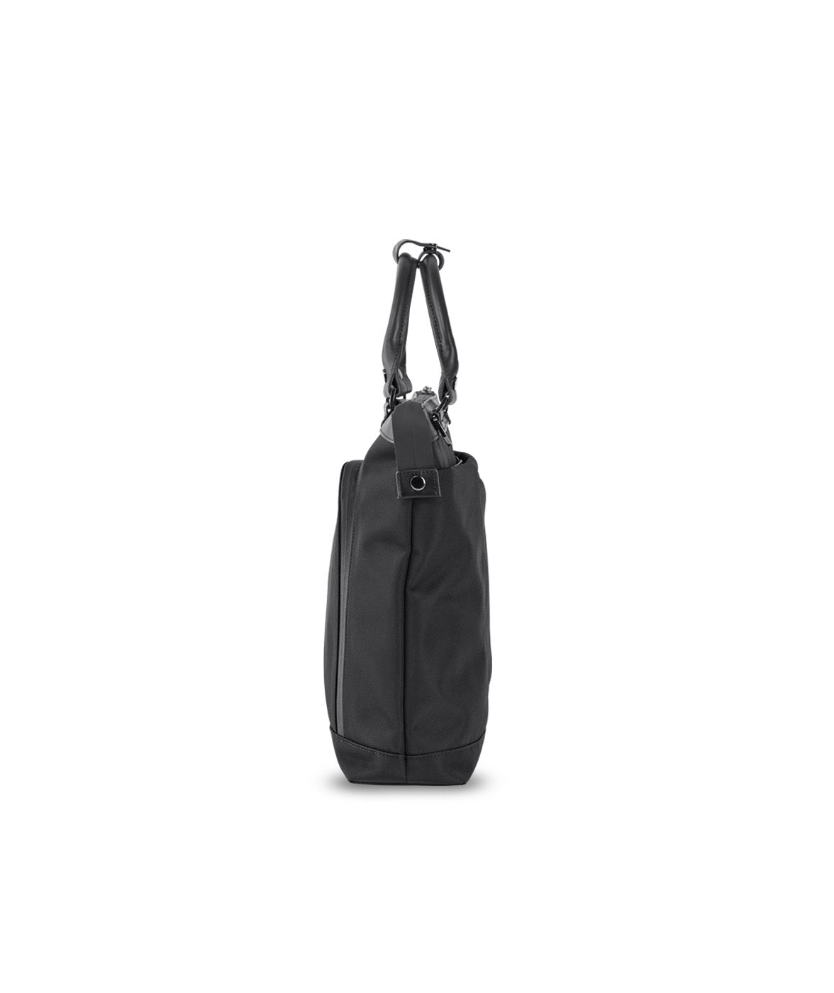 Elite Borsa da giorno/tote da lavoro