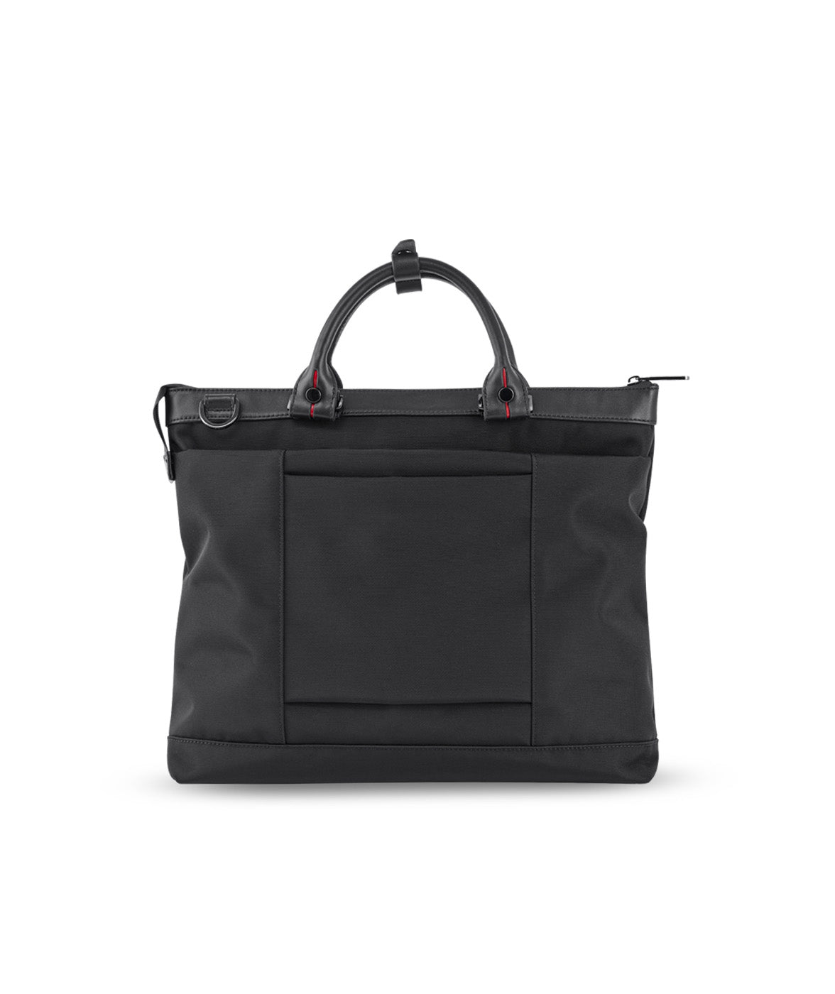 Elite Borsa da giorno/tote da lavoro