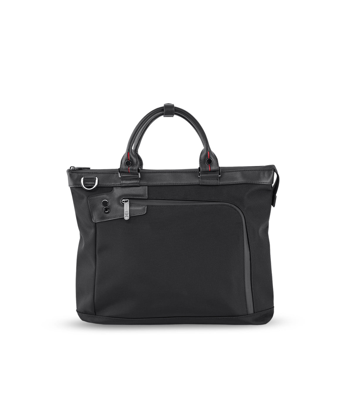 Elite Borsa da giorno/tote da lavoro