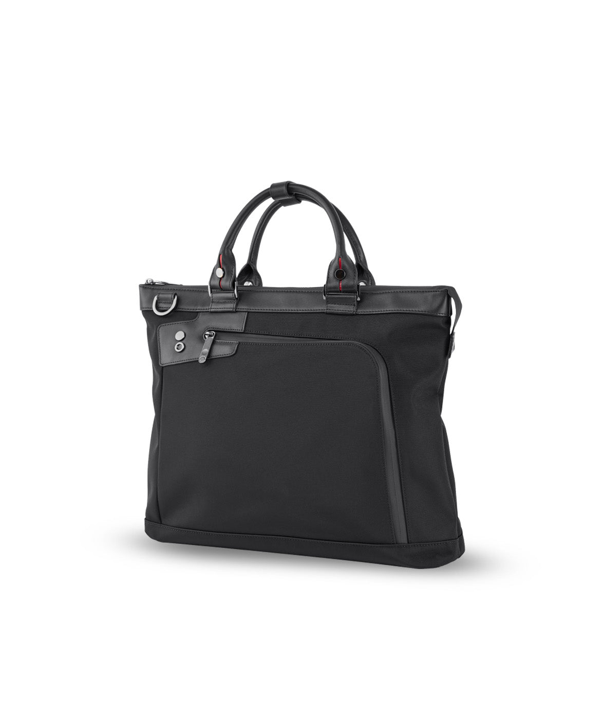Elite Borsa da giorno/tote da lavoro