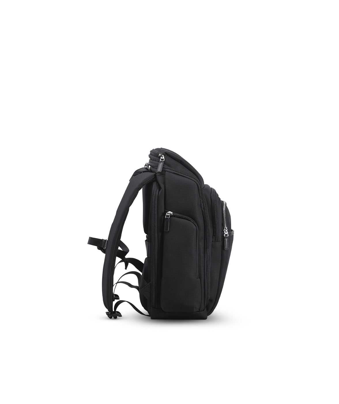 Force Backpack