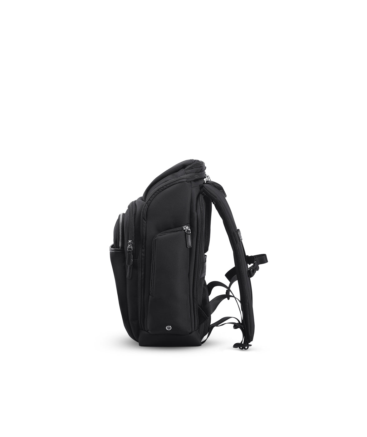 Force Backpack