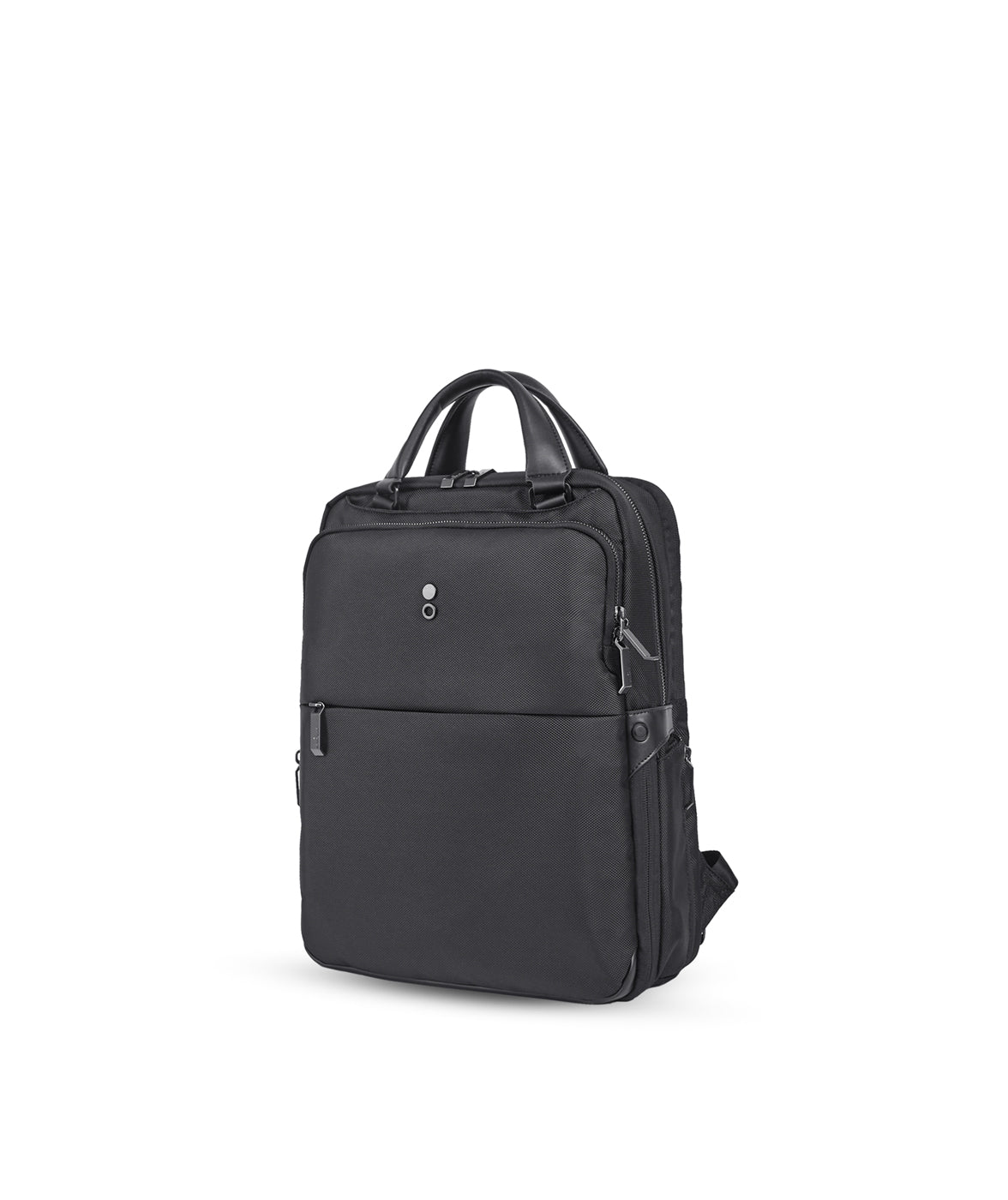 Humility Backpack