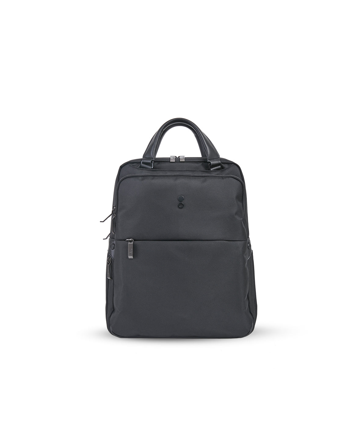 Humility Backpack