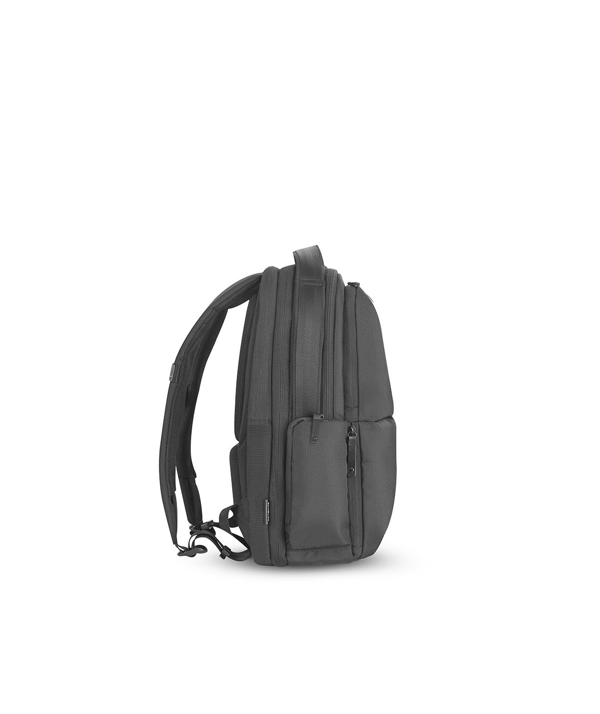 Muse Backpack