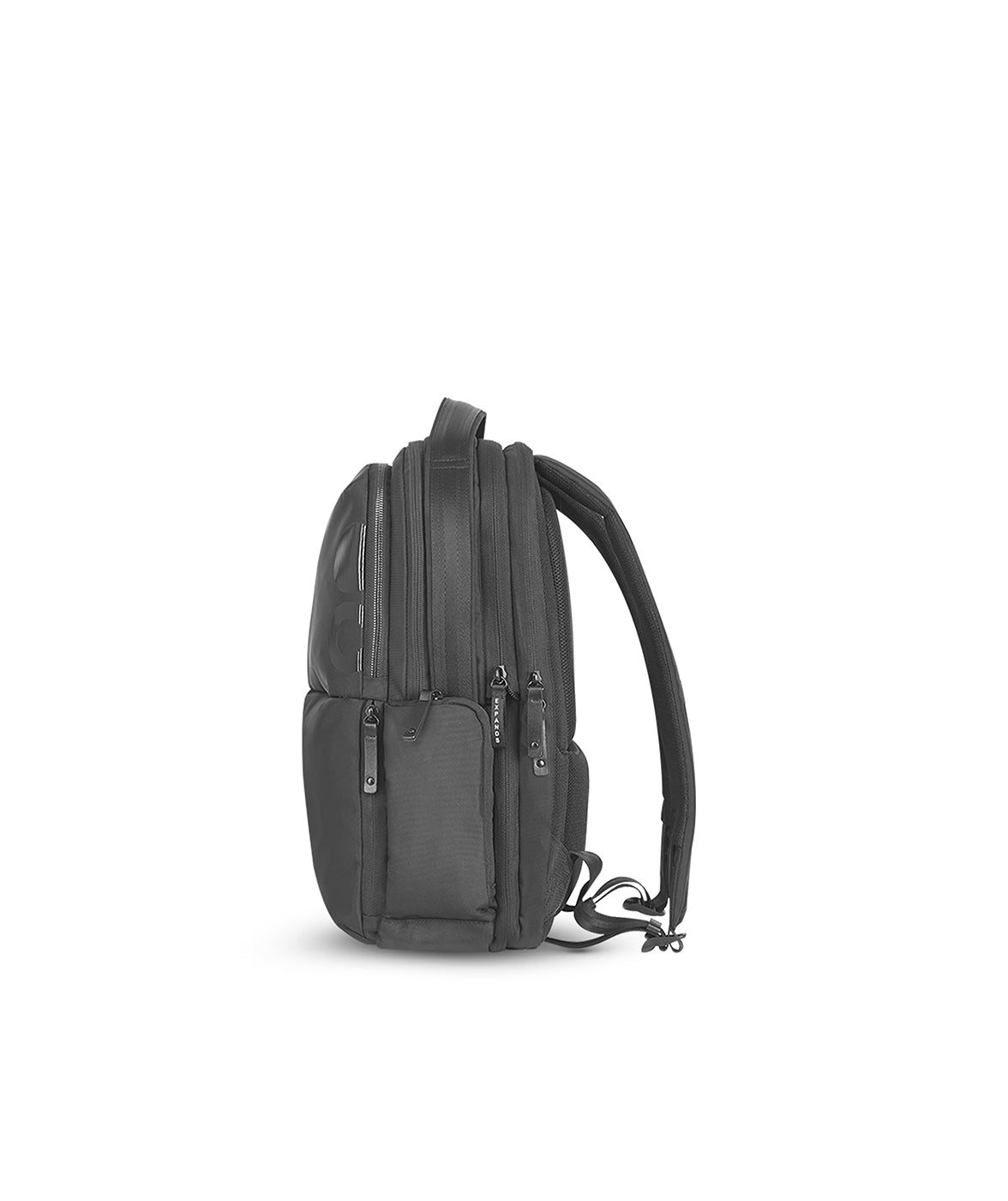 Muse Backpack