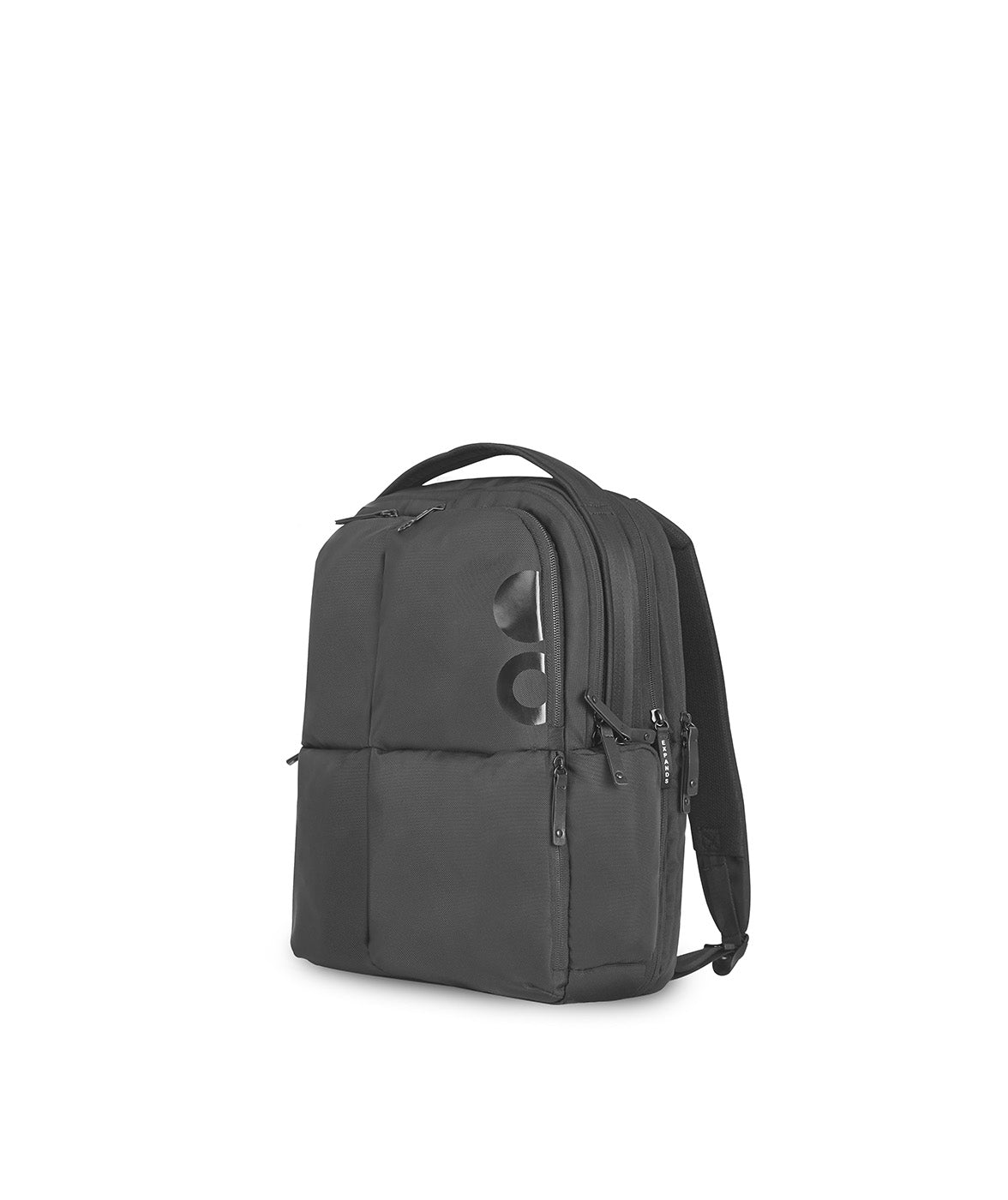 Muse Backpack