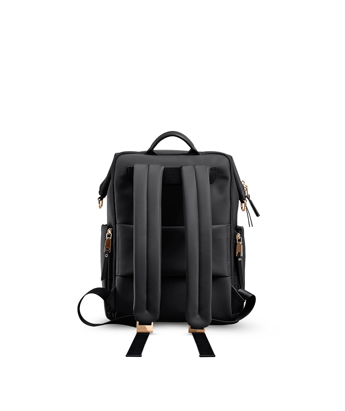 Purist Rucksack