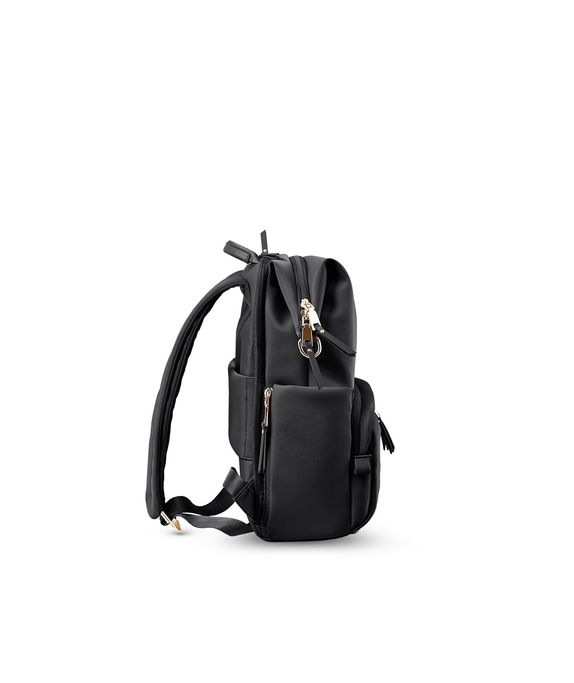 Purist Rucksack