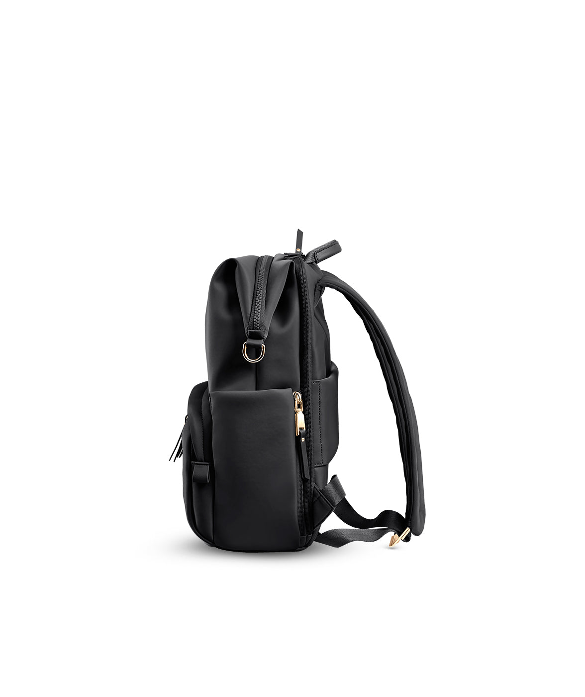 Purist Rucksack