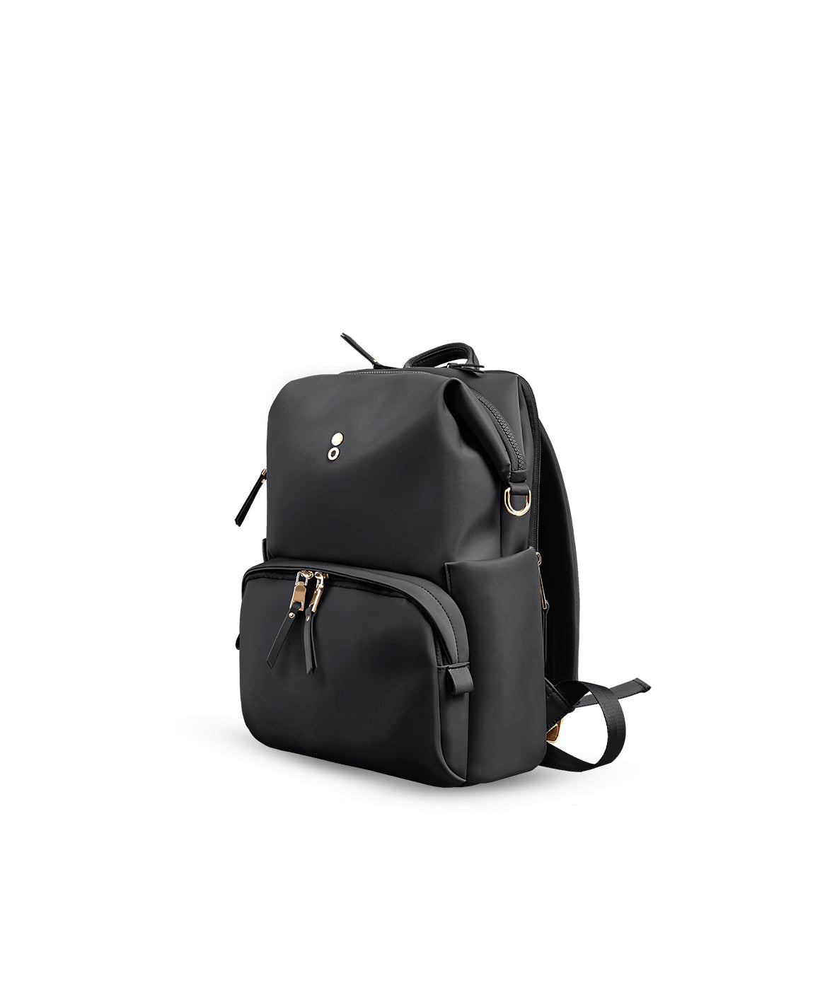 Purist Rucksack