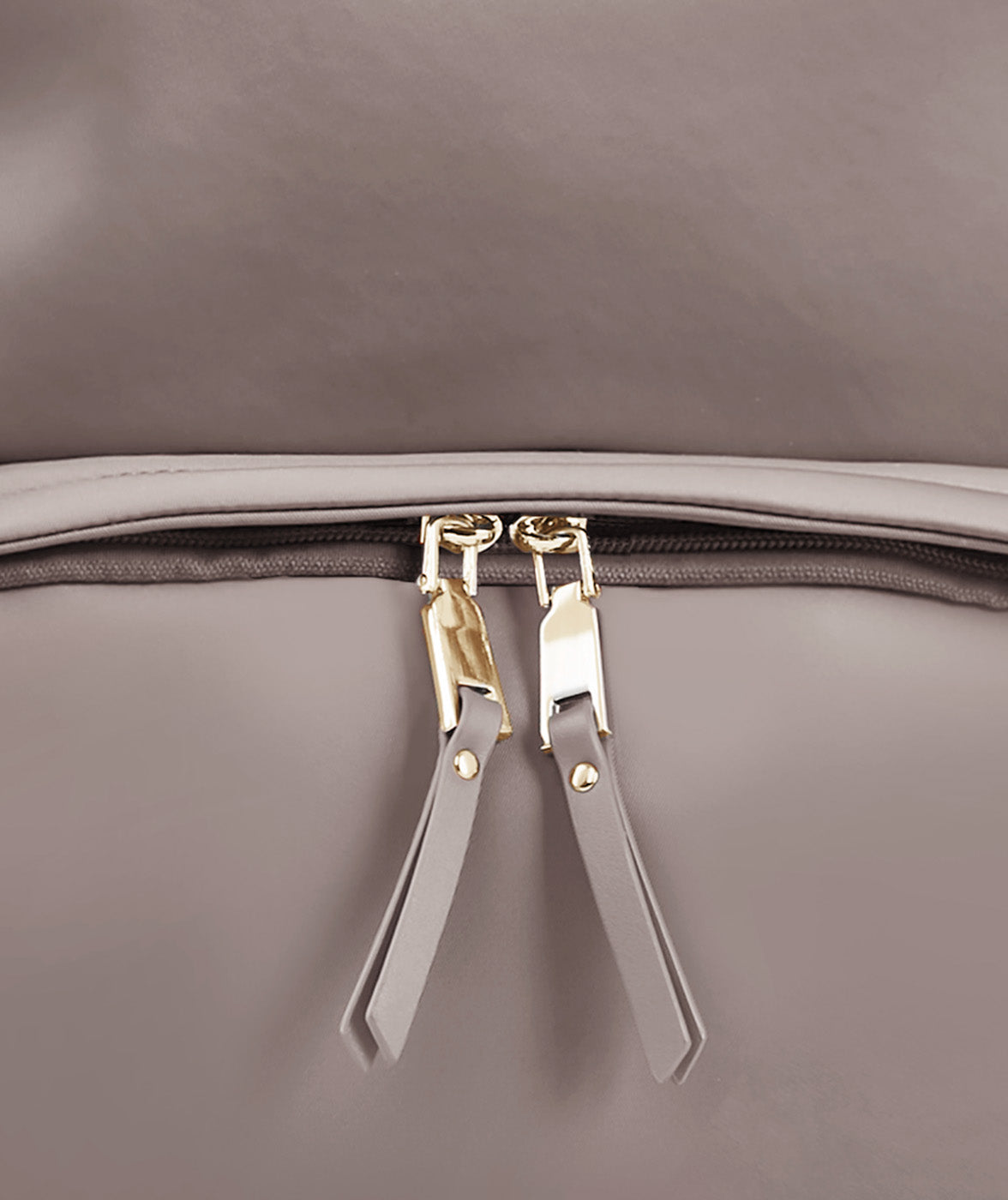 Purist Rucksack
