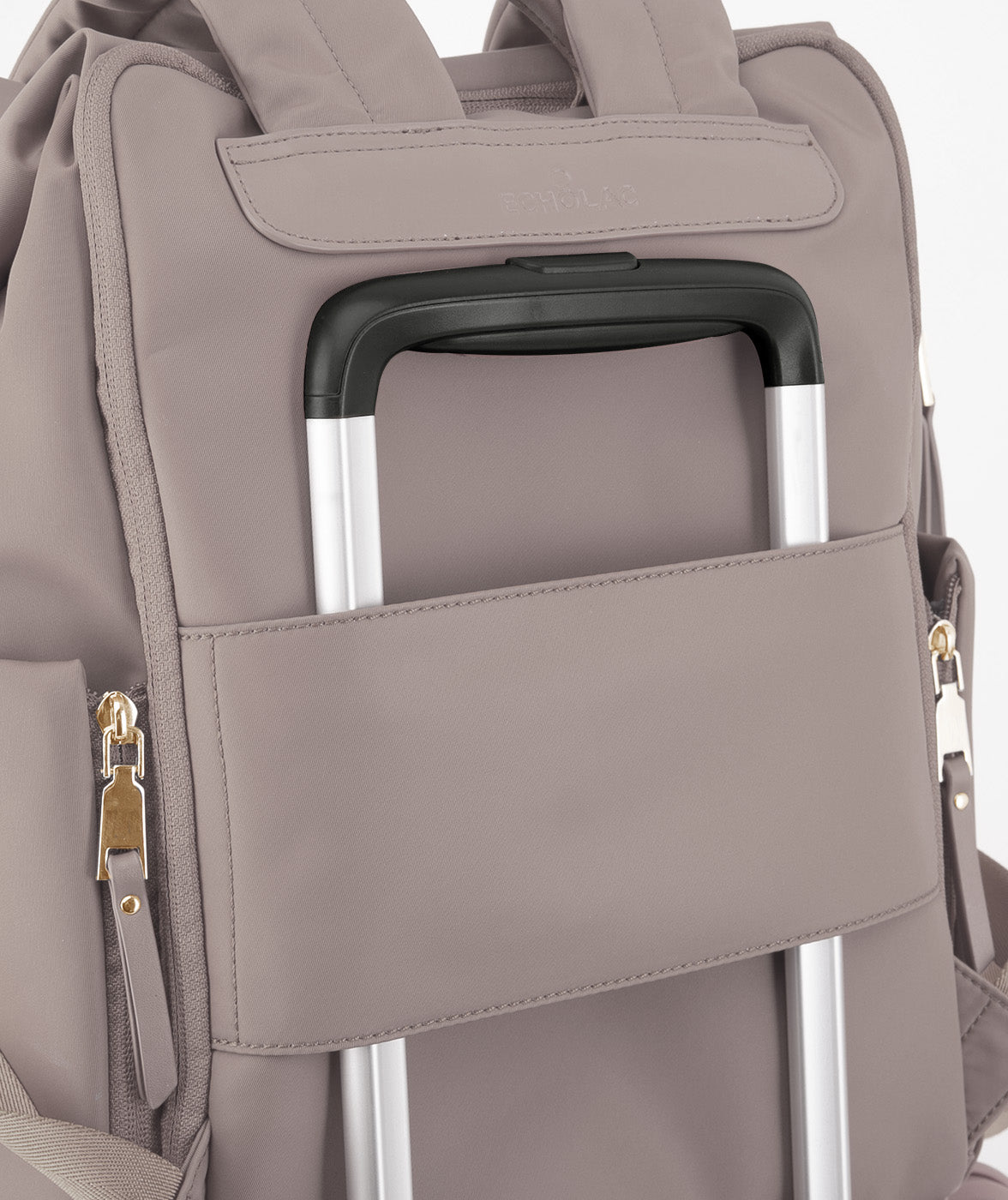 Purist Rucksack