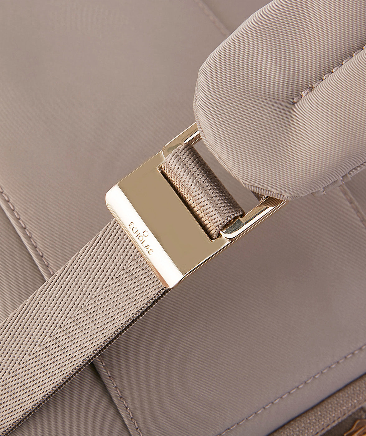 Purist Rucksack