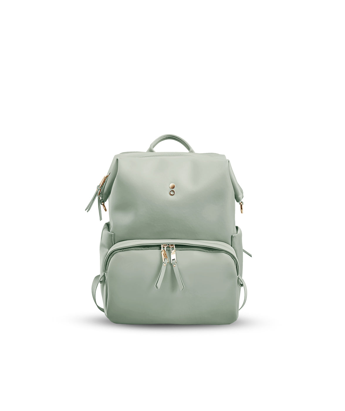 Purist Rucksack