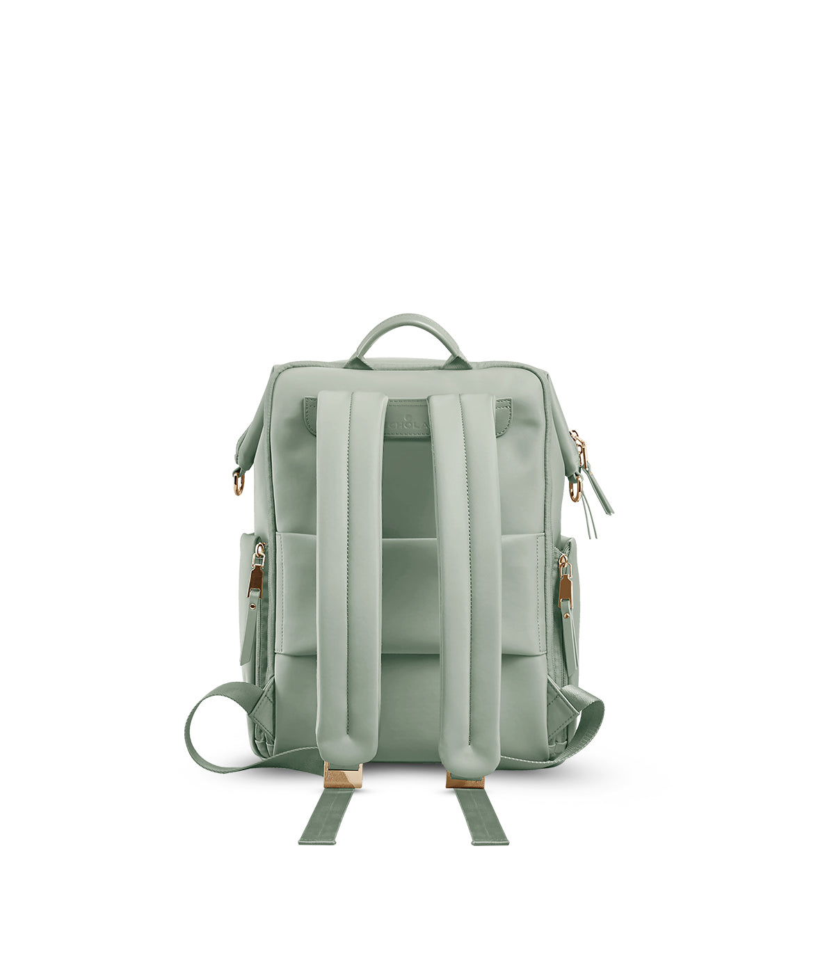 Purist Rucksack