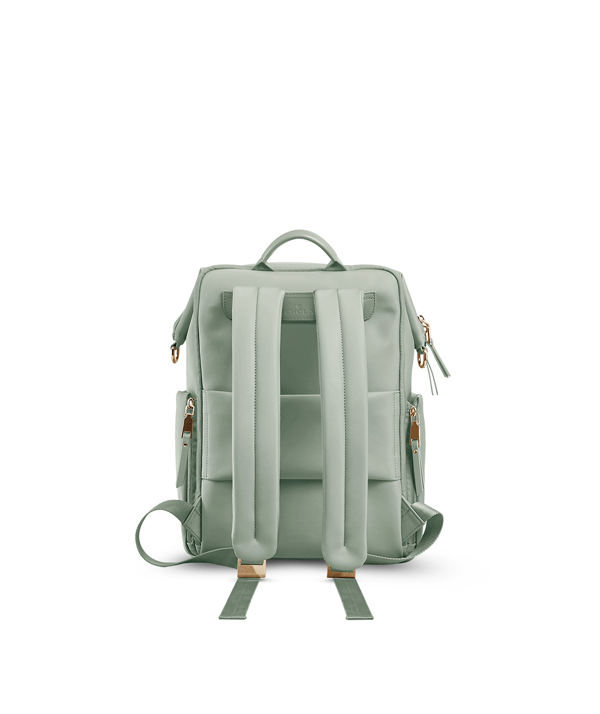 Purist Backpack