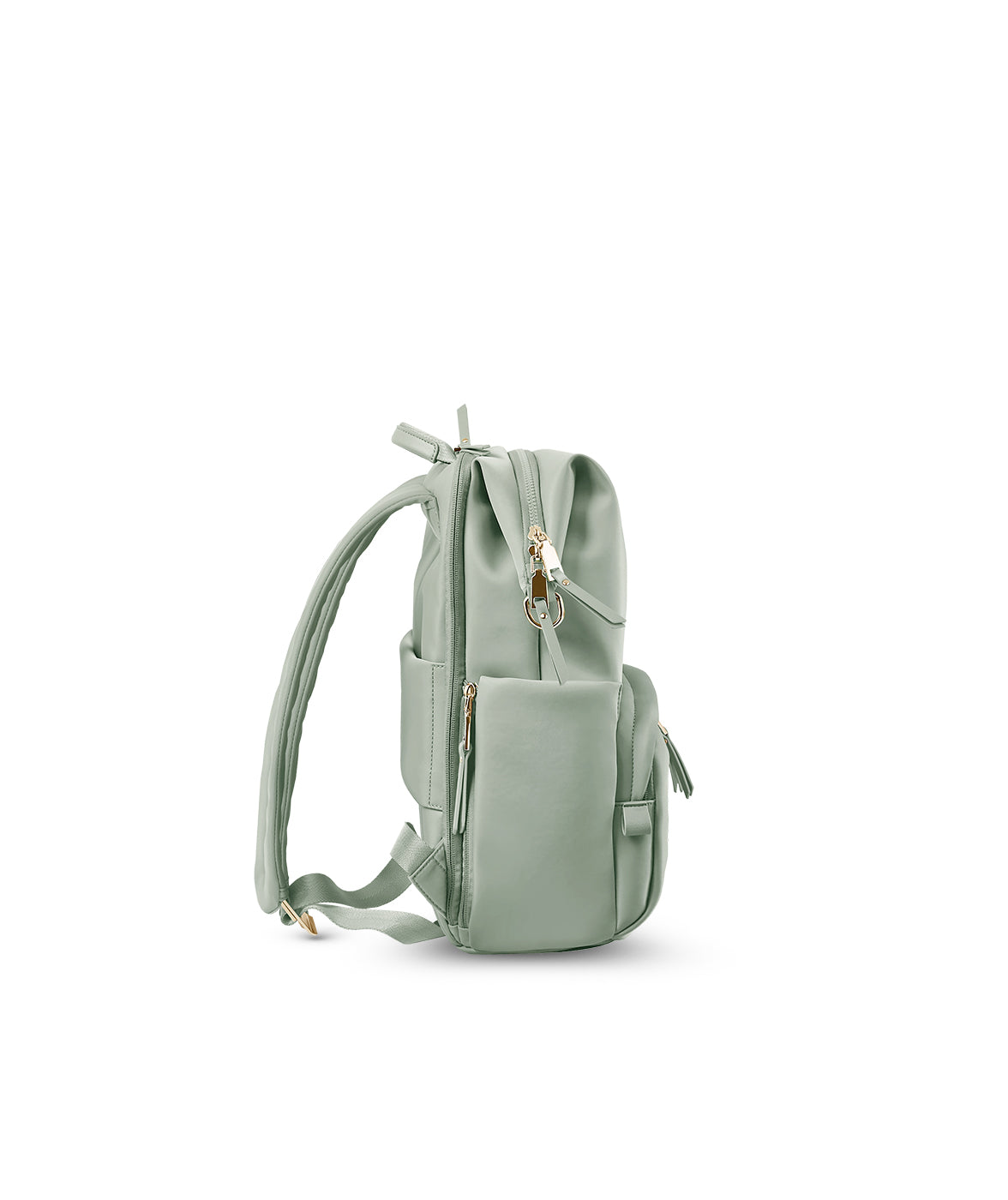 Purist Backpack