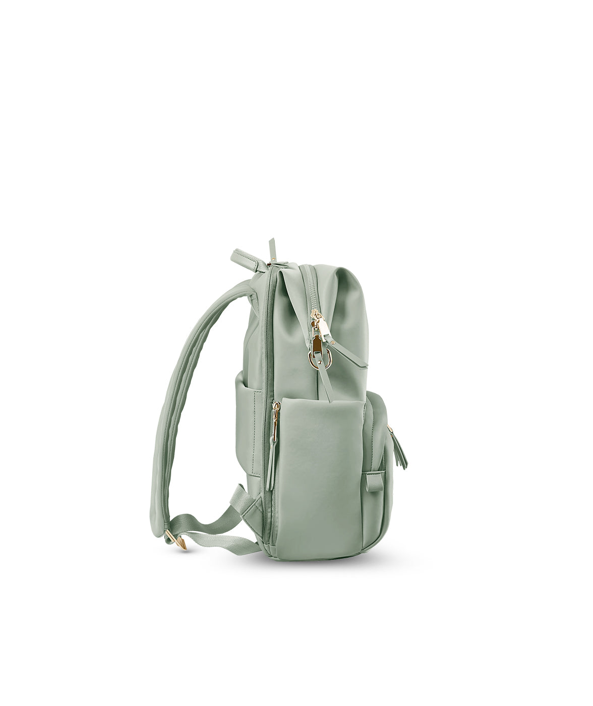Purist Rucksack