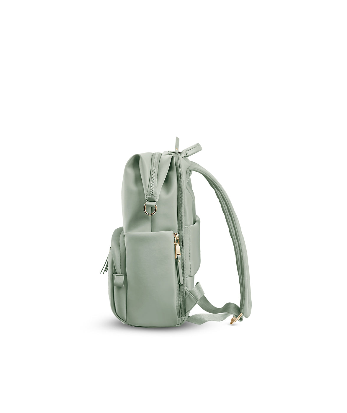 Purist Rucksack