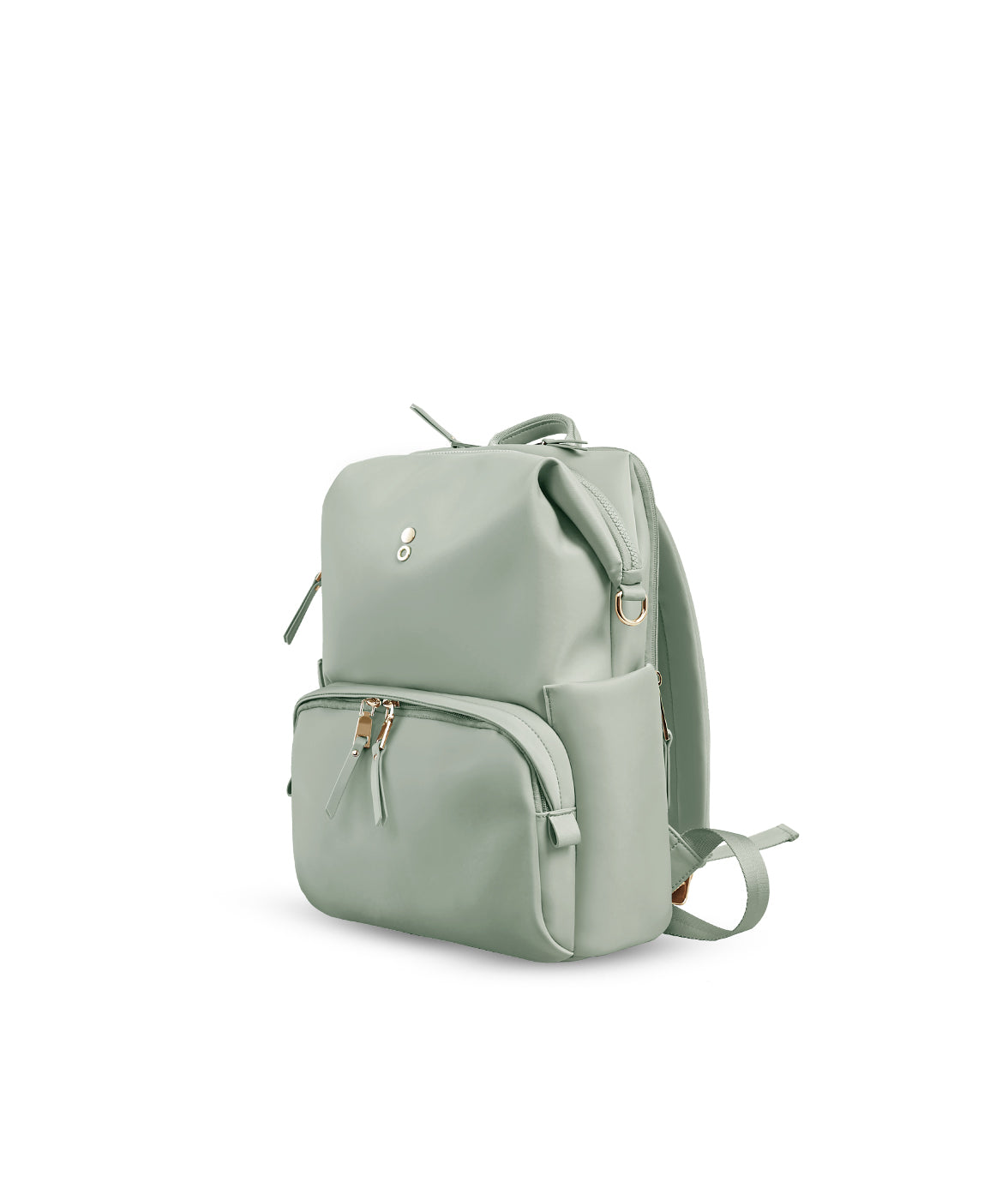 Purist Backpack