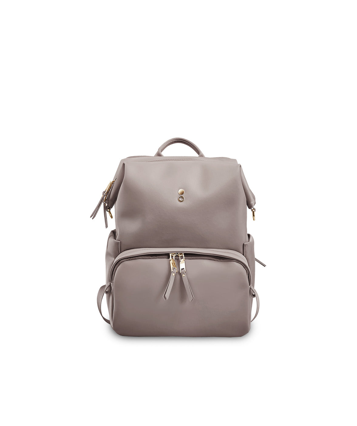 Purist Backpack