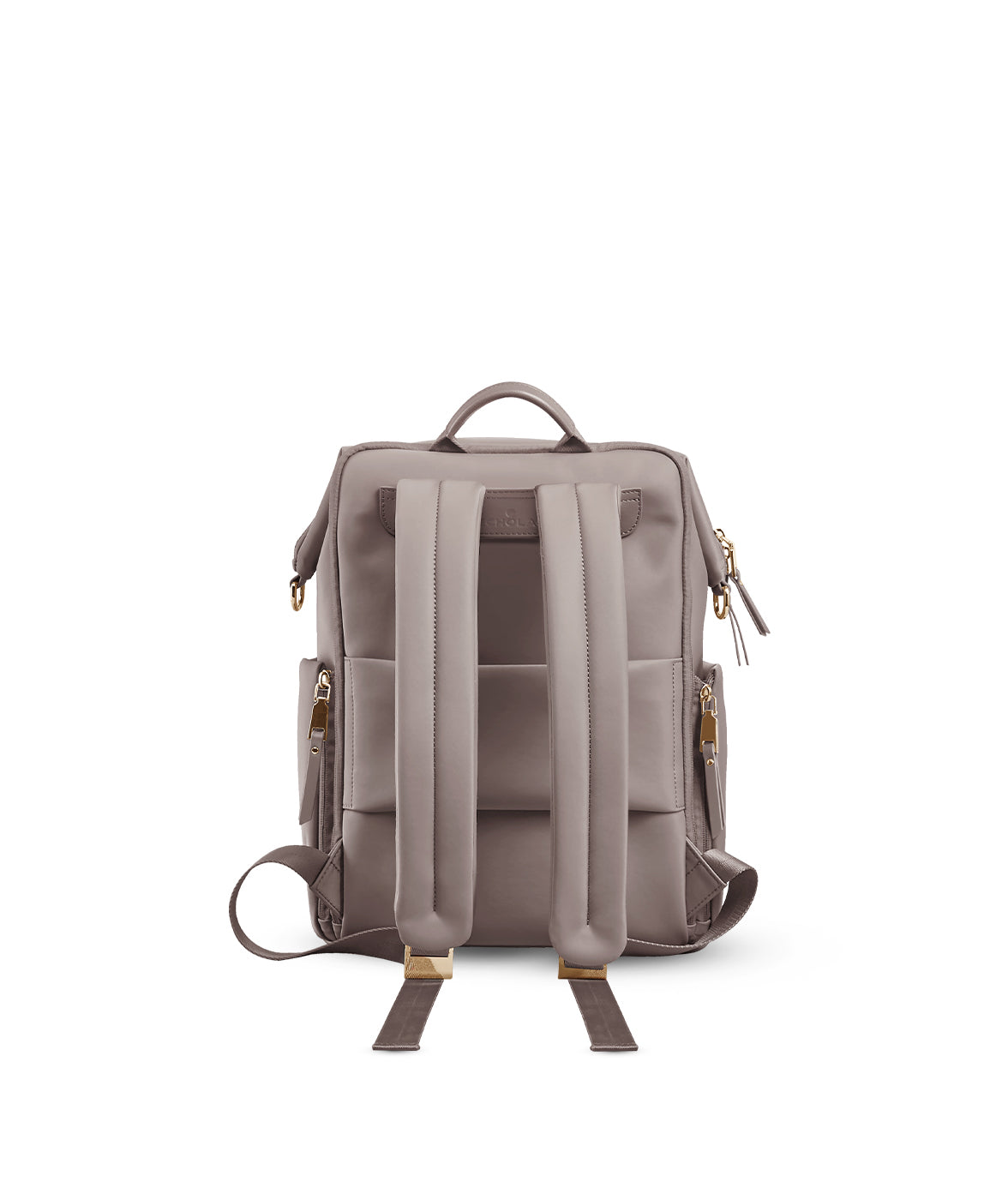 Purist Rucksack