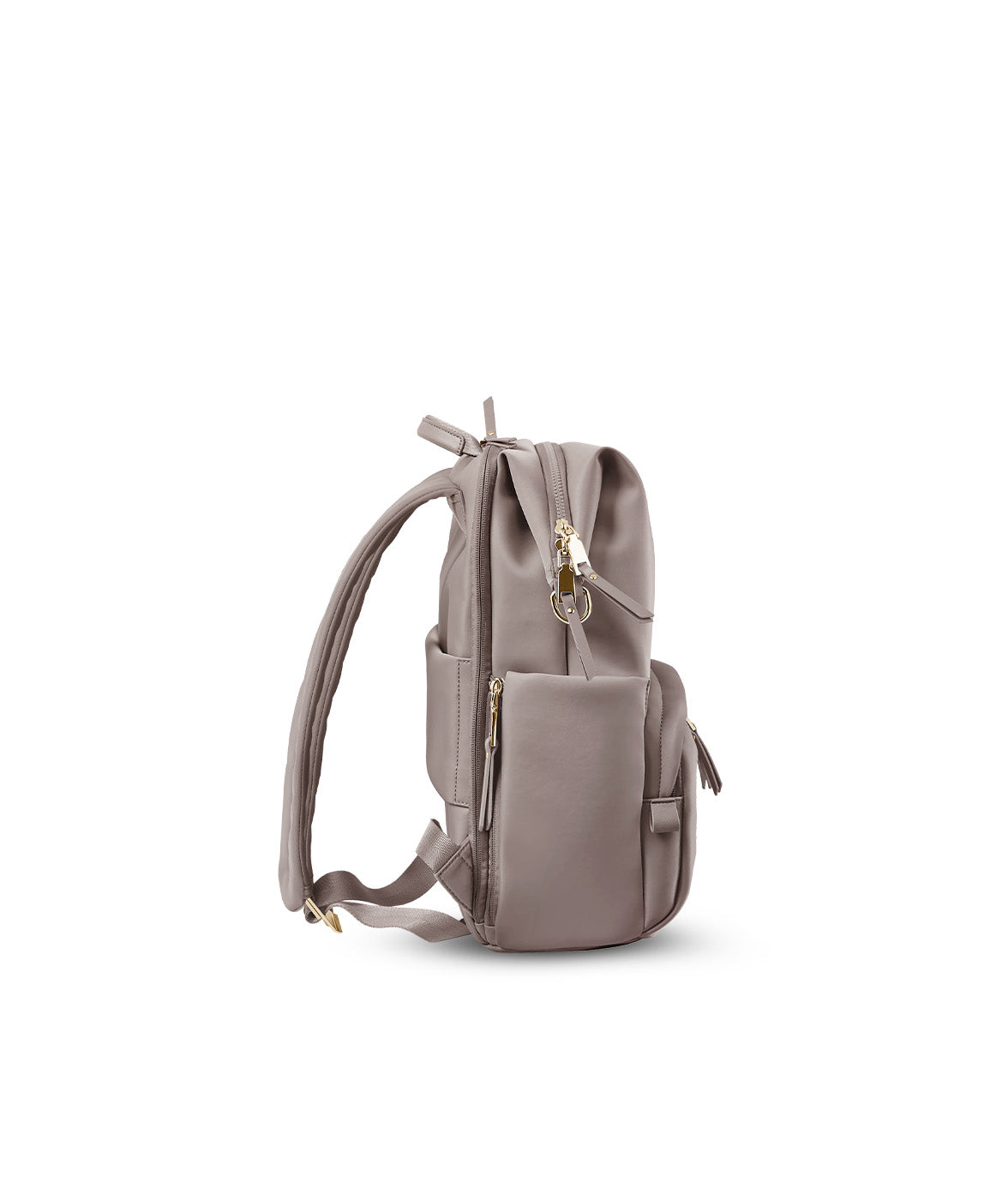 Purist Rucksack