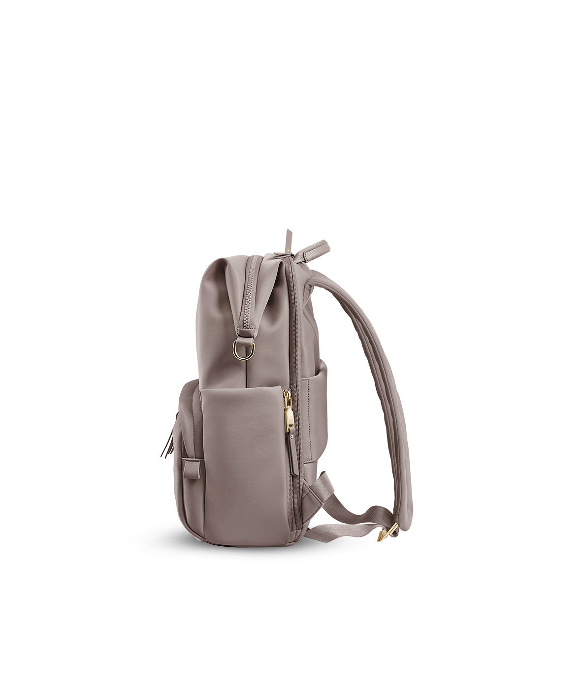Purist Rucksack