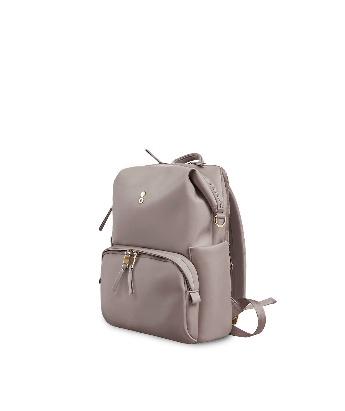 Purist Rucksack