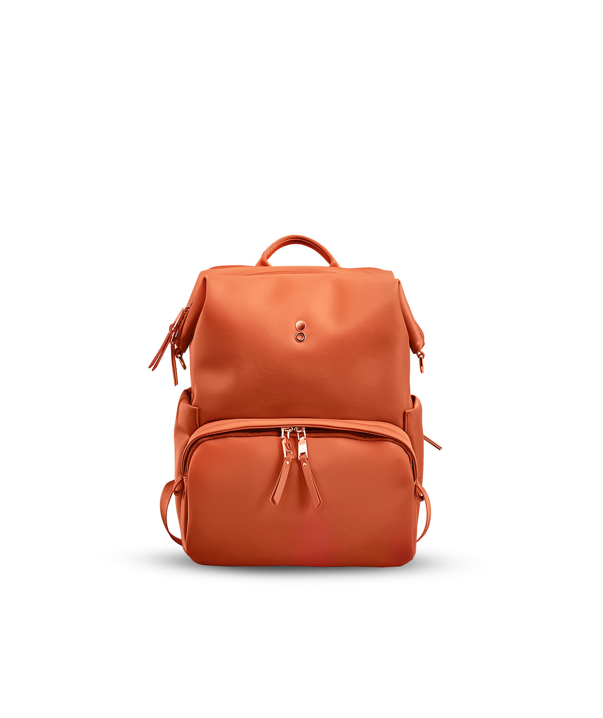 Purist Rucksack