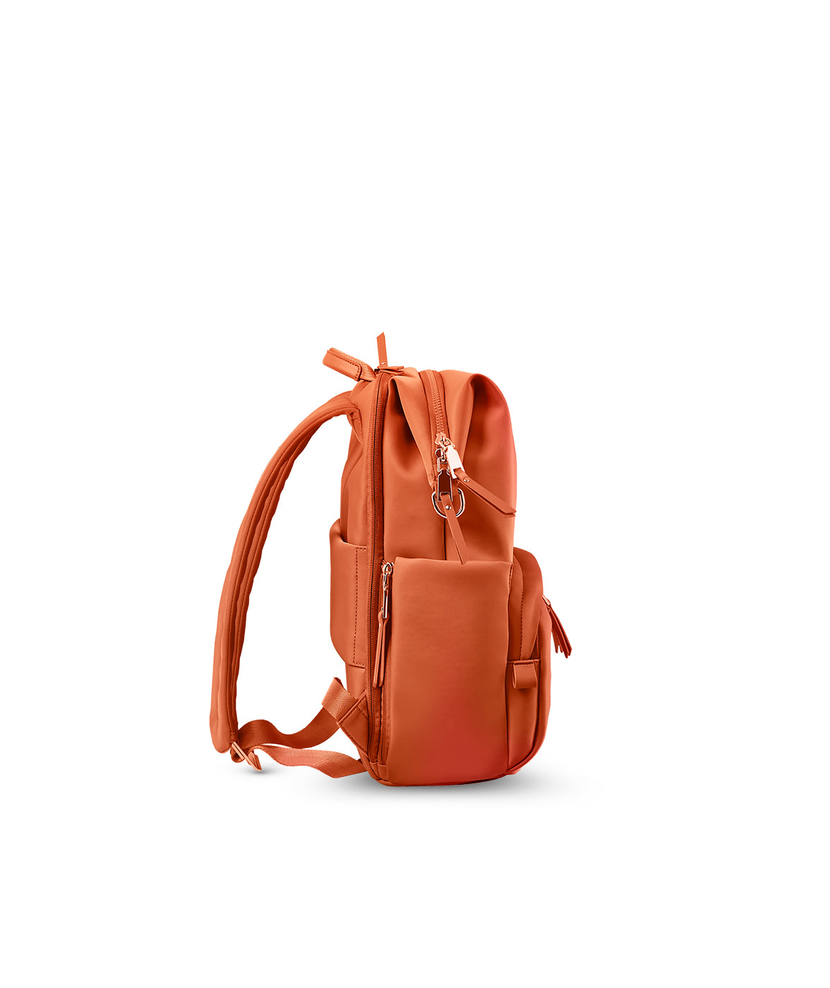 Purist Rucksack