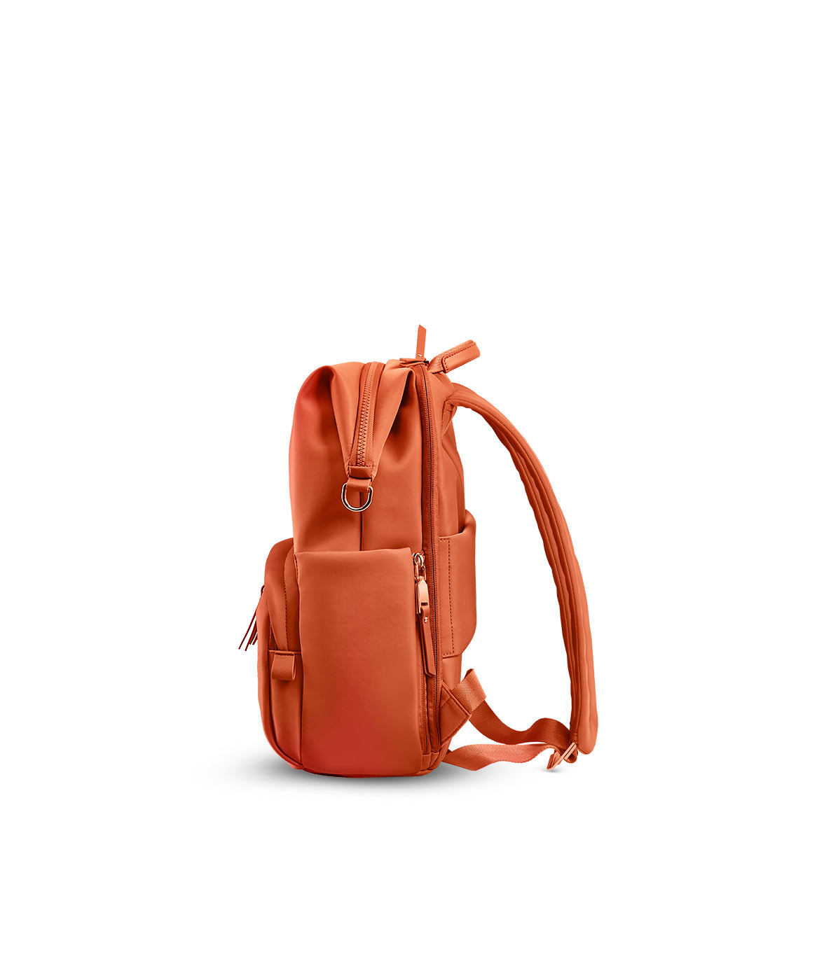 Purist Rucksack