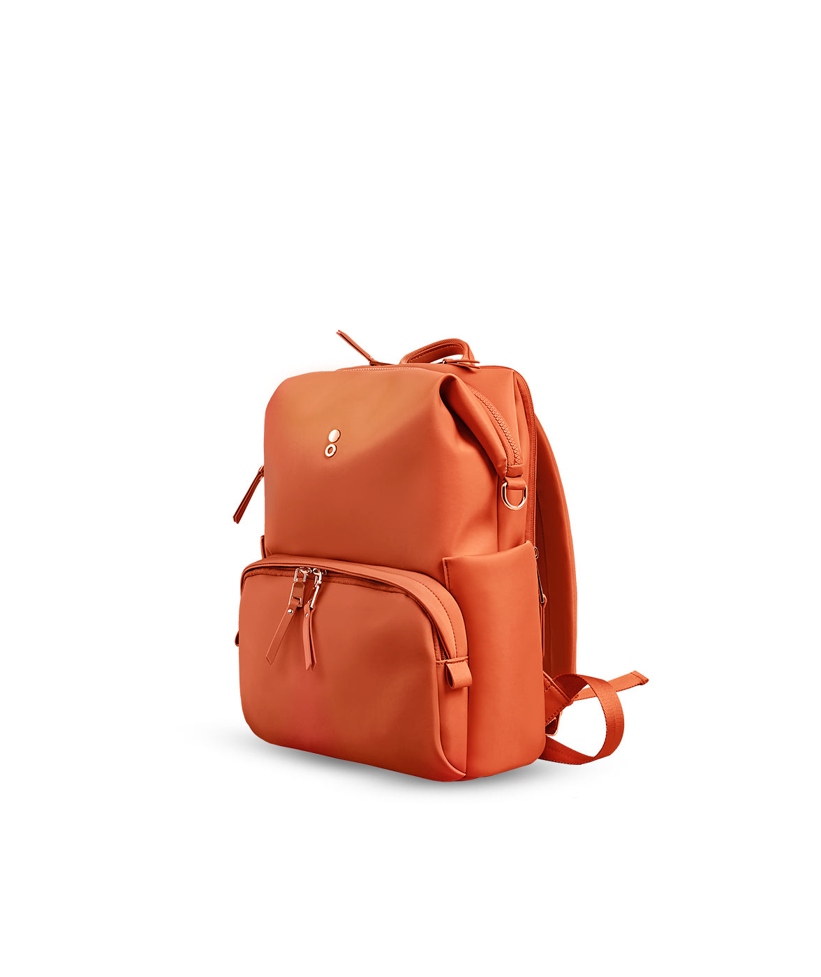 Purist Rucksack