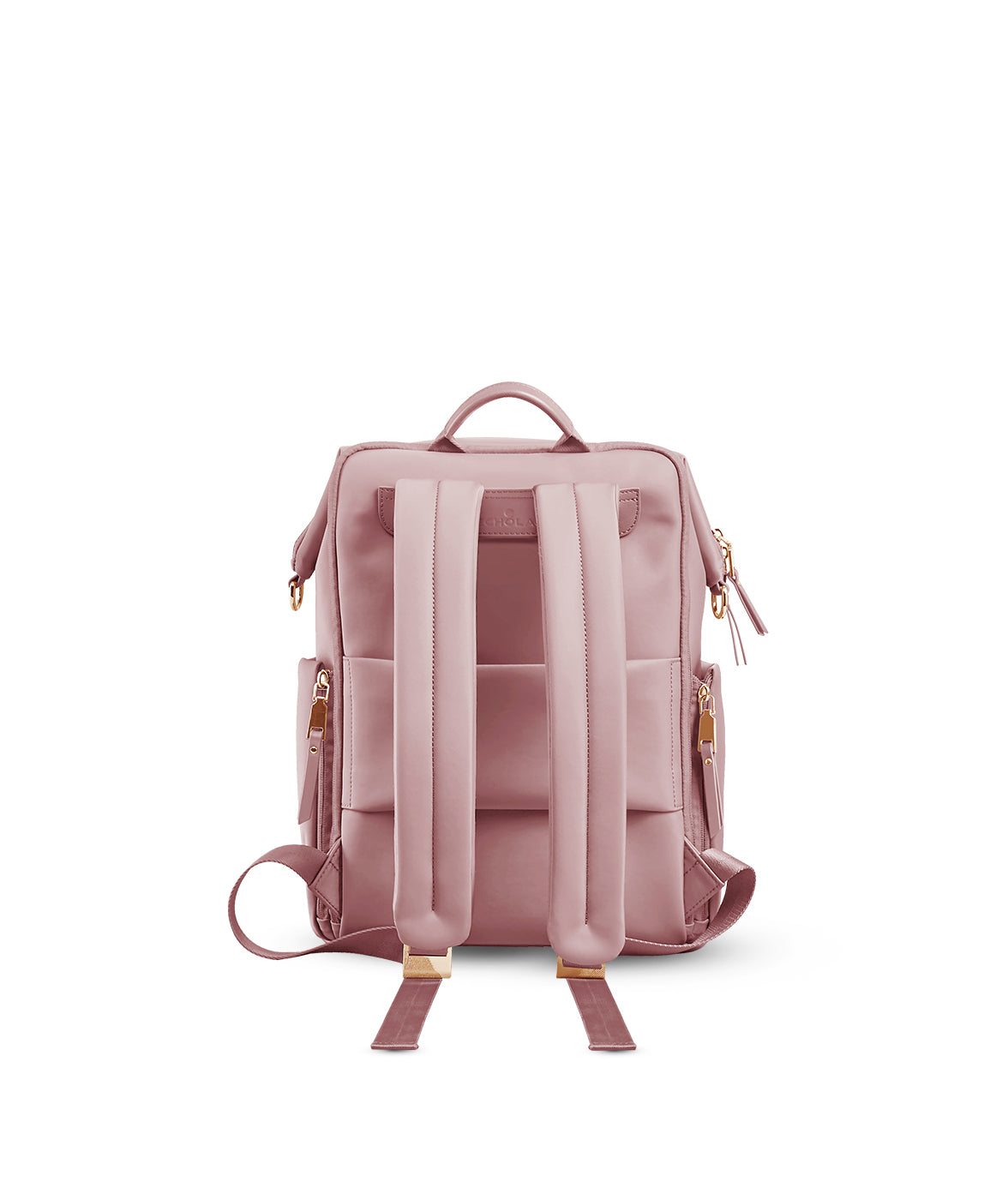 Purist Backpack