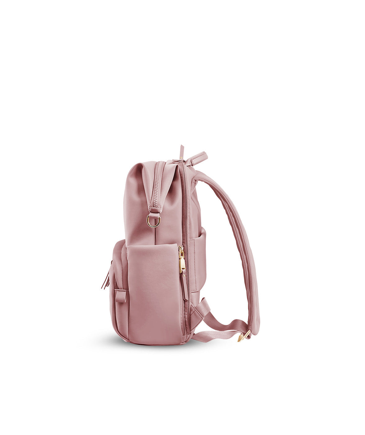 Purist Rucksack