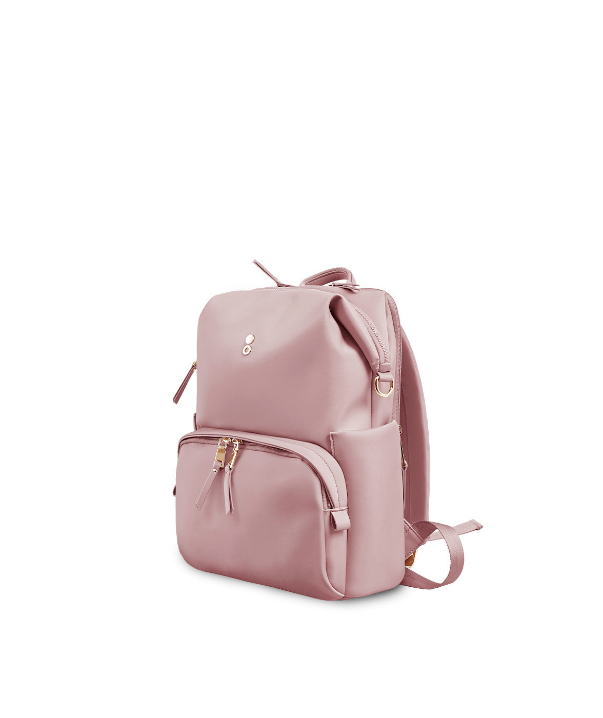 Purist Rucksack