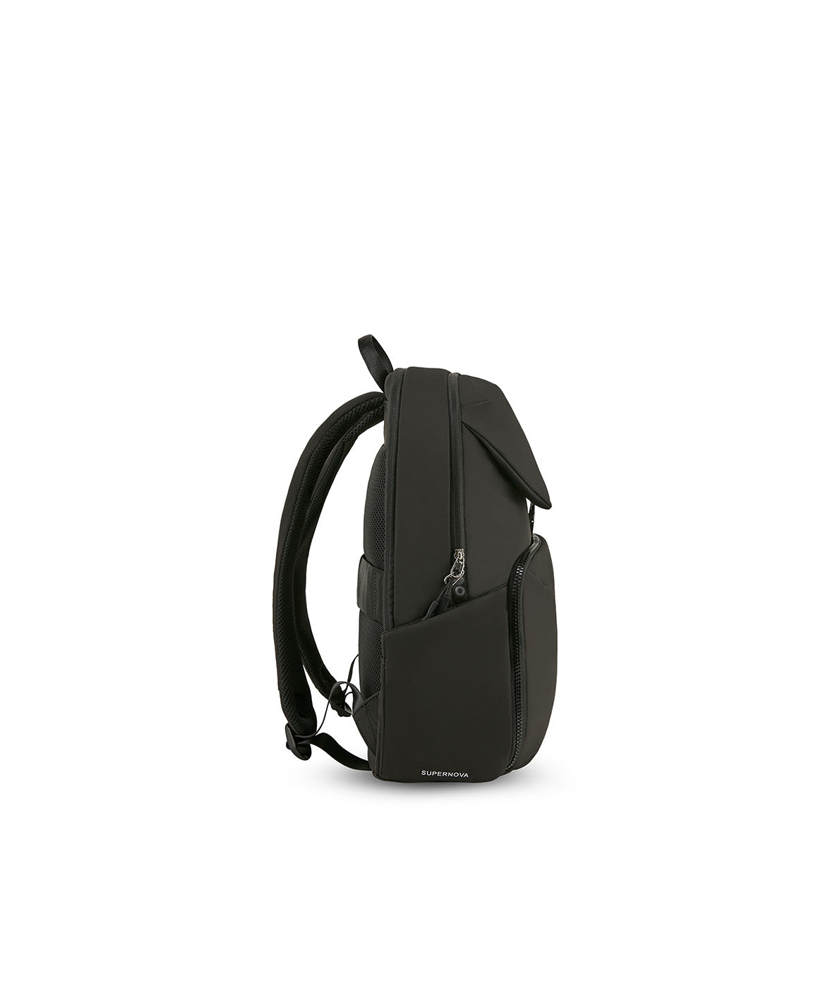 SuperNova Backpack