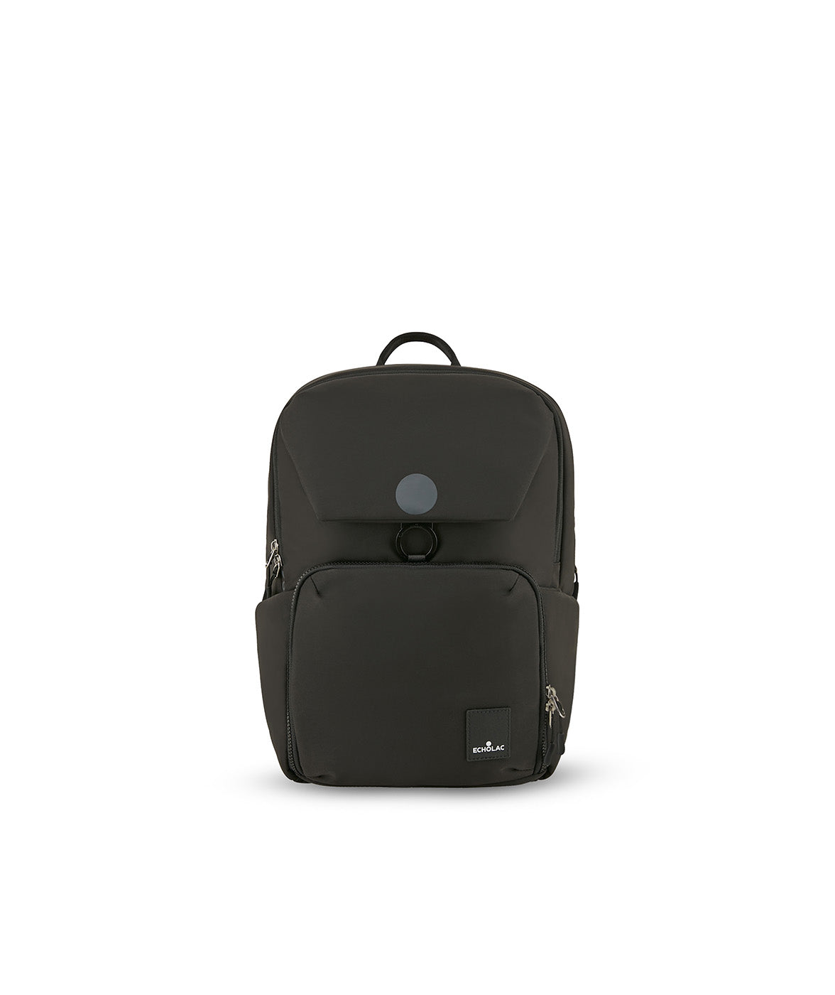 SuperNova Backpack