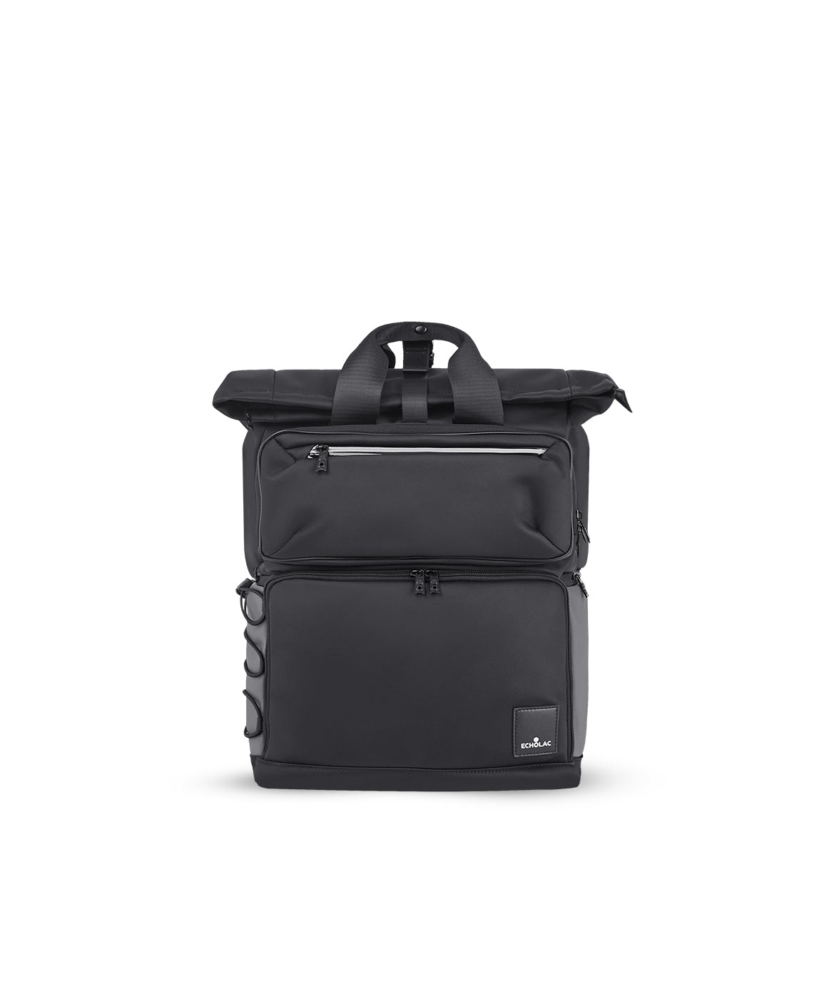 Traverse Backpack