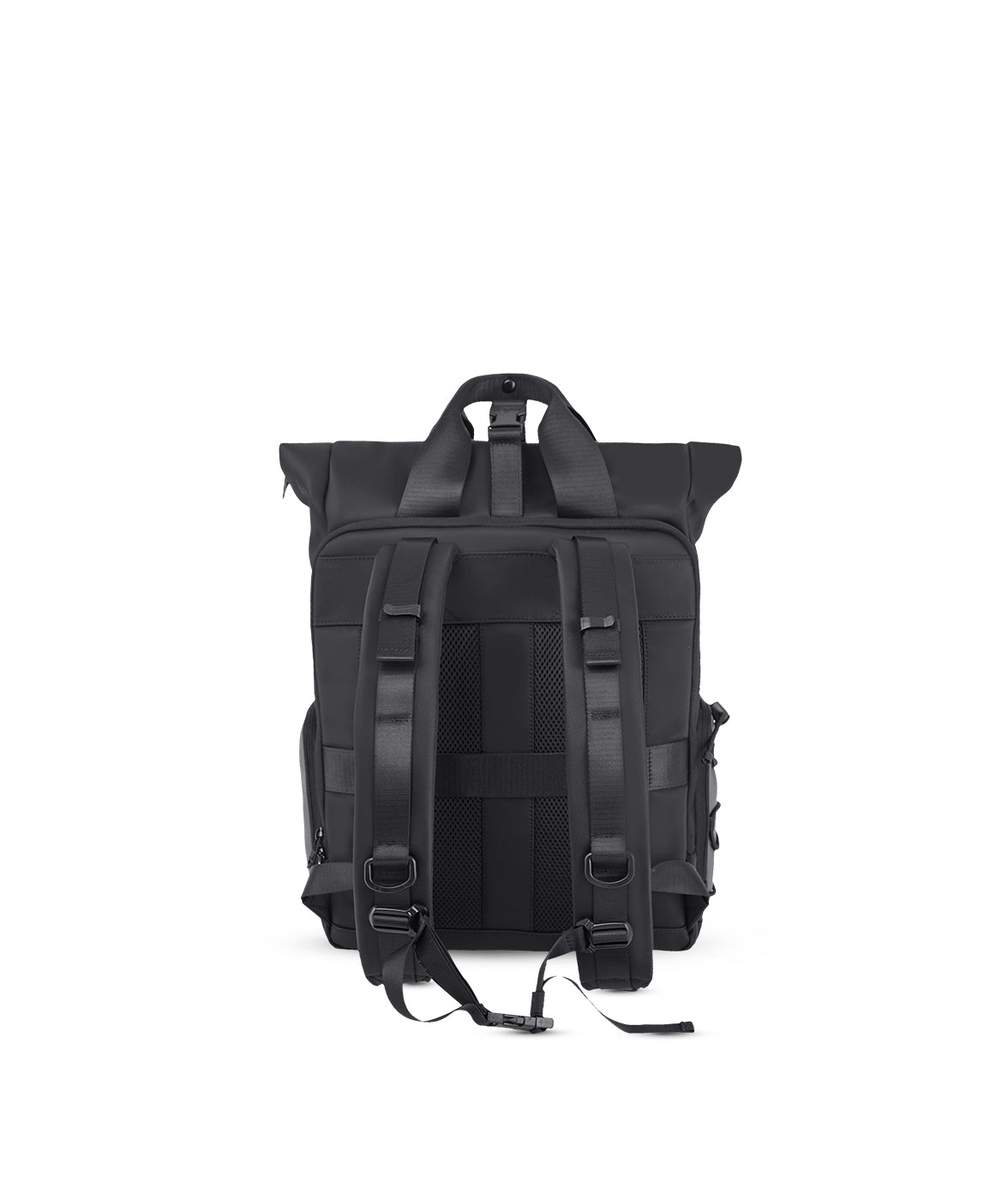 Traverse Backpack